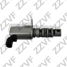 ZV0038RB ZZVF Регулюючий клапан виставлення розподільного валу