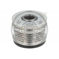 F5-1171 OPTIMAL Механізм вільного ходу генератора