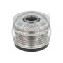 F5-1171 OPTIMAL Механізм вільного ходу генератора