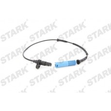 SKWSS-0350083 Stark Датчик частота обертання колеса