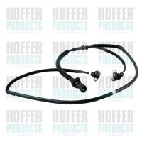 8290129 HOFFER Датчик частота обертання колеса