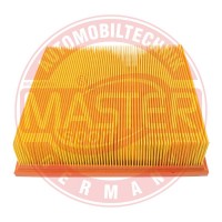 24130-LF-PCS-MS MASTER-SPORT GERMANY Повітряний фільтр