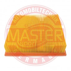 24130-LF-PCS-MS MASTER-SPORT GERMANY Повітряний фільтр