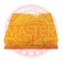 24130-LF-PCS-MS MASTER-SPORT GERMANY Повітряний фільтр