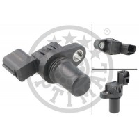 08-S127 OPTIMAL Датчик поло жіння розподільного валу