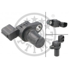08-S127 OPTIMAL Датчик поло жіння розподільного валу