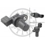 08-S127 OPTIMAL Датчик поло жіння розподільного валу