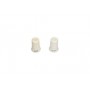 SPK-10073 KAVO PARTS Пилозахисний комплект амортизатор