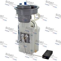 72451 SIDAT Елемент системи живлення