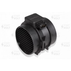 VS-MF-2620 STARTVOLT Розхідомір повітря