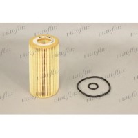 CT19.702 FRIGAIR Масляний фільтр
