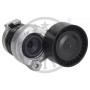 0-N2290 OPTIMAL НАТЯЖИТЕЛЬ РЕМЕНЯ, клиновой зубча