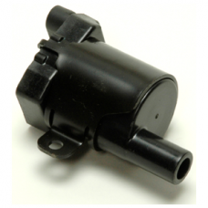 WG1946485 WILMINK GROUP Котушка запалювання