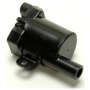 WG1946485 WILMINK GROUP Котушка запалювання