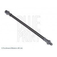 ADC45325 BLUE PRINT Гальмівний шланг