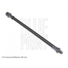 ADC45325 BLUE PRINT Гальмівний шланг