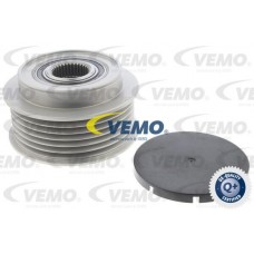 V10-23-0012 VEMO Механізм вільного ходу генератора