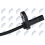 HCA-HD-020 NTY Датчик частота обертання колеса