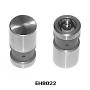 EH8022 EUROCAMS Толкатель