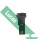 Розхідомір повітря LUCAS FDM5051