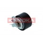 R0391 KAMOKA Натяжний ролик ремінь ГРМ