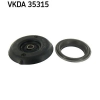 VKDA35315 SKF Опора стійки амортизатора