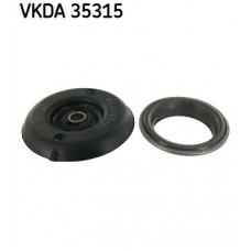 VKDA35315 SKF Опора стійки амортизатора