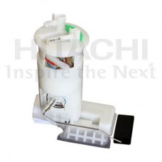 2503435 HITACHI Елемент системи живлення
