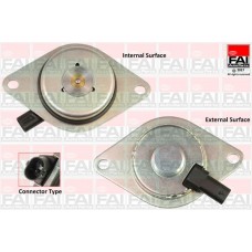 OCV001 FAI AutoParts Регулюючий клапан виставлення розподільного валу
