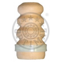 F8-5936 OPTIMAL Буфер амортизація