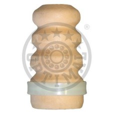 F8-5936 OPTIMAL Буфер амортизація