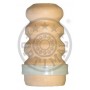 F8-5936 OPTIMAL Буфер амортизація