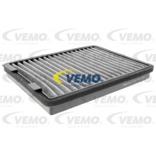 V20-31-1038-1 VEMO Фільтр повітря у внутрішньому просторі