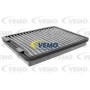 V20-31-1038-1 VEMO Фільтр повітря у внутрішньому просторі