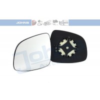 30 92 37-80 JOHNS Дзеркальне скло зовнішнє дзеркало