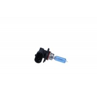 78-0199 MAXGEAR Лампа розжарювання, Основна фара