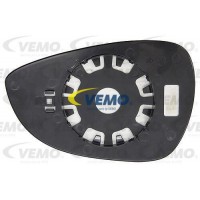 V25-69-0012 VEMO Дзеркальне скло зовнішнє дзеркало