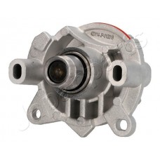 PQ-148 JAPANPARTS Водяний насос охолодження двигуна