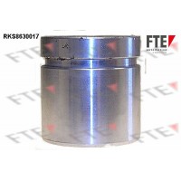 RKS8630017 FTE Поршень корпус скоби гальма