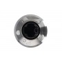 H22100BTA BTA Ступиця колеса
