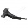 BS-306R JAPANPARTS Ричаг незалежної підвіски колеса, подвеска колеса