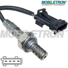 OS-B460P MOBILETRON датчик кисню