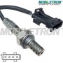 OS-B460P MOBILETRON датчик кисню