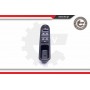 37SKV020 ESEN SKV Вимикач склопідйомник