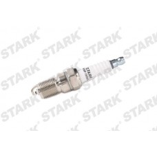 SKSP-1990032 Stark Свічка запалювання