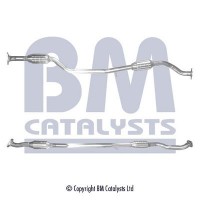 BM92242H BM CATALYSTS Катализатор