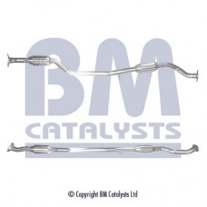 BM92242H BM CATALYSTS Катализатор