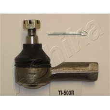 111-05-503R ASHIKA Наконечник поперечної кермової тяги