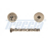 WG1155339 WILMINK GROUP Распредвал