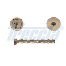 WG1155339 WILMINK GROUP Распредвал